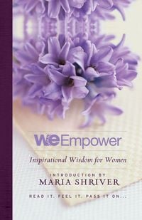 Produktbild: We Empower