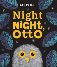 Produktbild: Night Night Otto