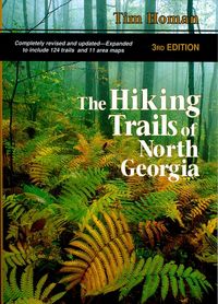Produktbild: Hiking Trails Of North Geo