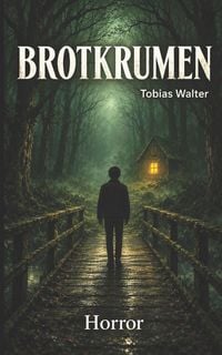 Produktbild: Brotkrumen