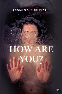 Produktbild: How Are You