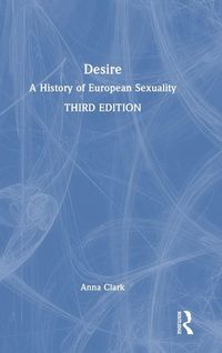 Produktbild: Desire