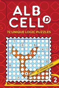 Produktbild: Albcell.d