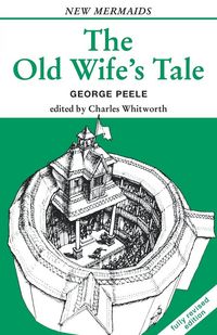 Produktbild: Old wife's tale