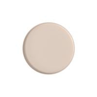 Produktbild: Villeroy & Boch La Boule Universalteller beige