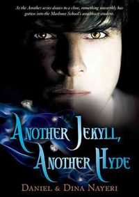 Produktbild: Another Jekyll Another Hyde