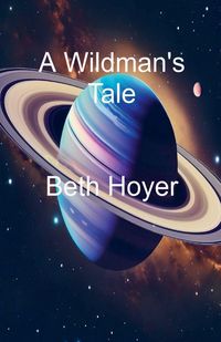 Produktbild: A Wildman's Tale