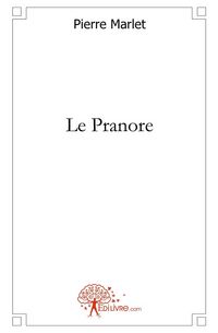 Produktbild: Le pranore