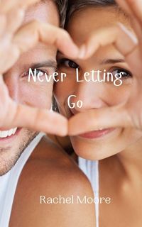 Produktbild: Never Letting Go