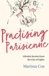 Produktbild: Practising Parisienne