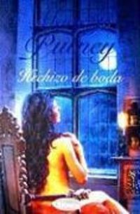 Produktbild: Hechizo de Boda