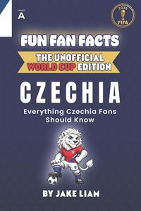 Produktbild: Fun Fan Facts