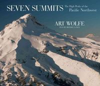 Produktbild: 7 Summits