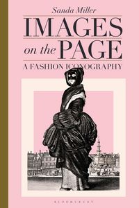 Produktbild: Images on the Page