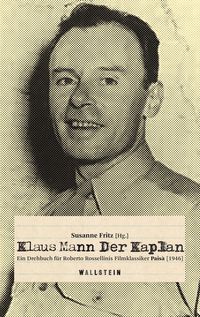 Produktbild: Der Kaplan