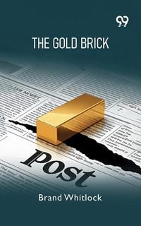 Produktbild: Gold Brick