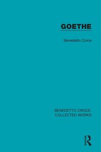 Produktbild: Goethe
