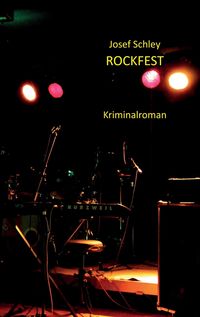 Produktbild: Rockfest
