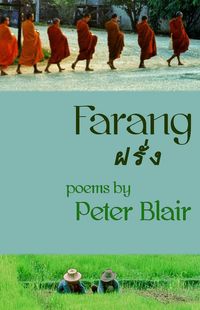 Produktbild: Farang