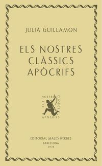 Produktbild: Els nostres cl&agrave;ssics ap&ograve;crifs