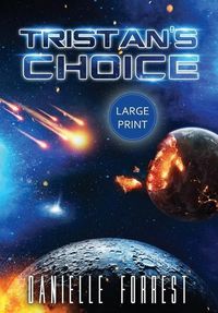 Produktbild: Tristan's Choice