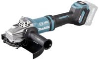 Produktbild: Makita Akku-Winkelschleifer GA038GZ