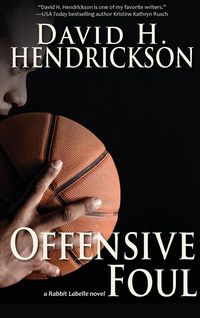 Produktbild: Offensive Foul