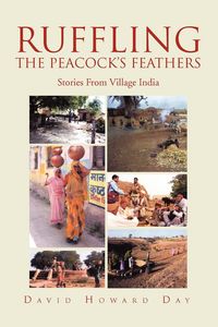 Produktbild: Ruffling The Peacock's Feathers