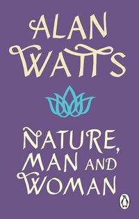 Produktbild: Nature, Man and Woman