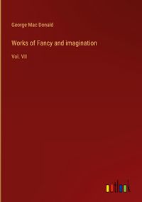Produktbild: Works of Fancy and imagination