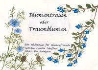Produktbild: Blumentraum oder Traumblumen