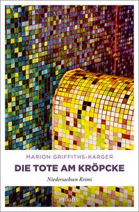 Produktbild: Die Tote am Kr&ouml;pcke