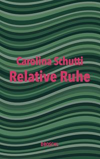Produktbild: Relative Ruhe