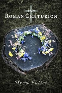Produktbild: Roman Centurion