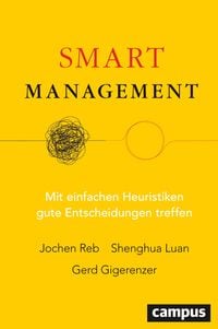 Produktbild: Smart Management