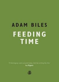 Produktbild: Feeding Time