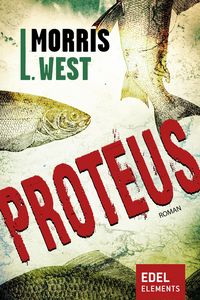 Produktbild: Proteus