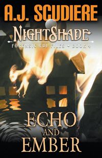 Produktbild: Echo and Ember