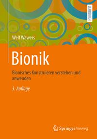 Produktbild: Bionik