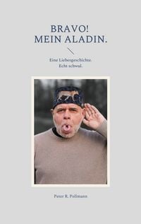 Produktbild: Bravo! Mein Aladin.