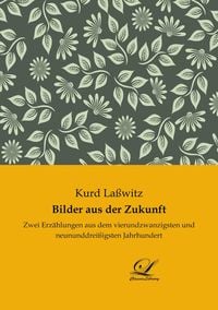 Produktbild: Bilder aus der Zukunft