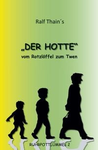 Produktbild: Der Hotte