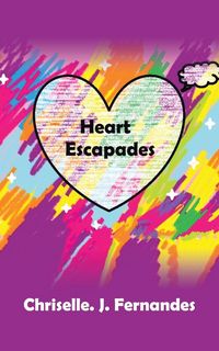 Produktbild: Heart Escapades