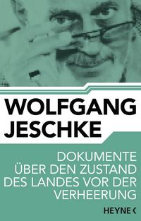 Produktbild: Dokumente &uuml;ber den Zustand des Landes vor der Verheerung