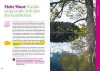 MARCO POLO Insider-Trips Chiemgau