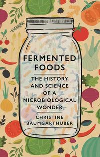 Produktbild: Fermented Foods