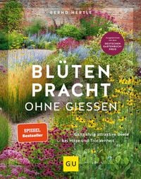 Produktbild: Bl&uuml;tenpracht ohne Gie&szlig;en