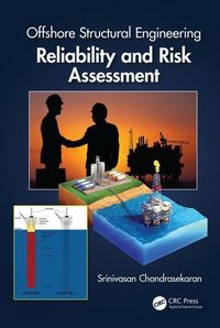 Produktbild: Offshore Structural Engineering