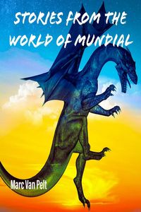 Produktbild: Stories From the World of Mundial