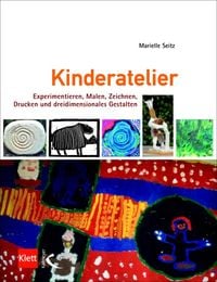 Produktbild: Kinderatelier